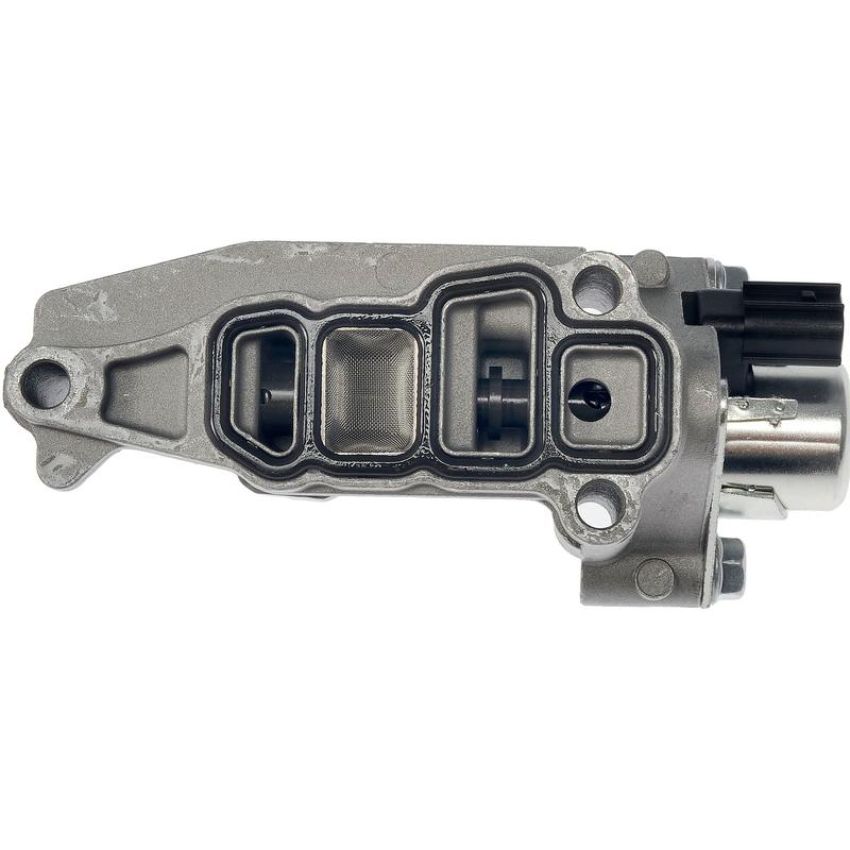 DORMAN 916-706 Variable Valve Timing Solenoid