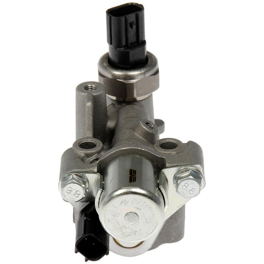 DORMAN 916-706 Variable Valve Timing Solenoid