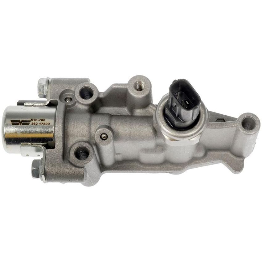 DORMAN 916-706 Variable Valve Timing Solenoid