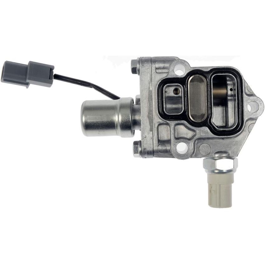 DORMAN 916-707 Variable Valve Timing Solenoid