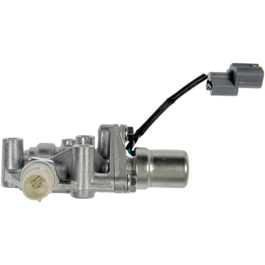 DORMAN 916-707 Variable Valve Timing Solenoid