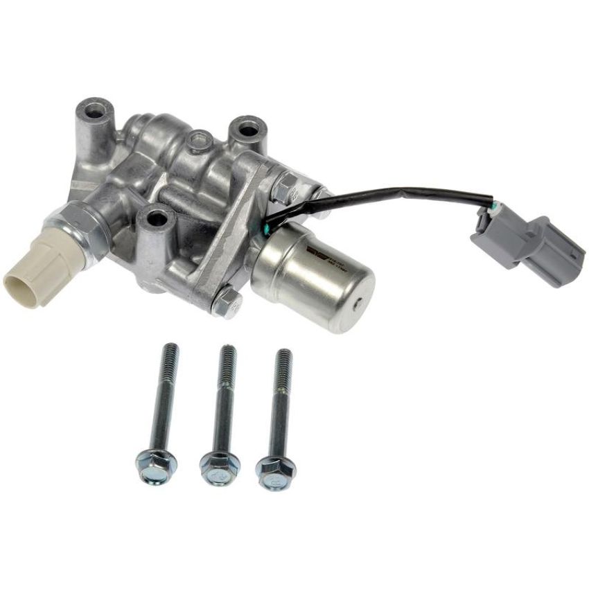 DORMAN 916-707 Variable Valve Timing Solenoid