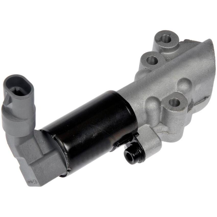 DORMAN 916-708 Variable Valve Timing Solenoid