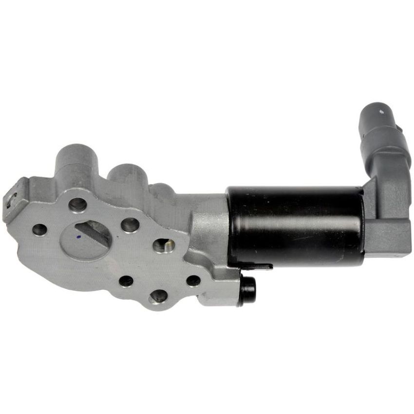 DORMAN 916-708 Variable Valve Timing Solenoid