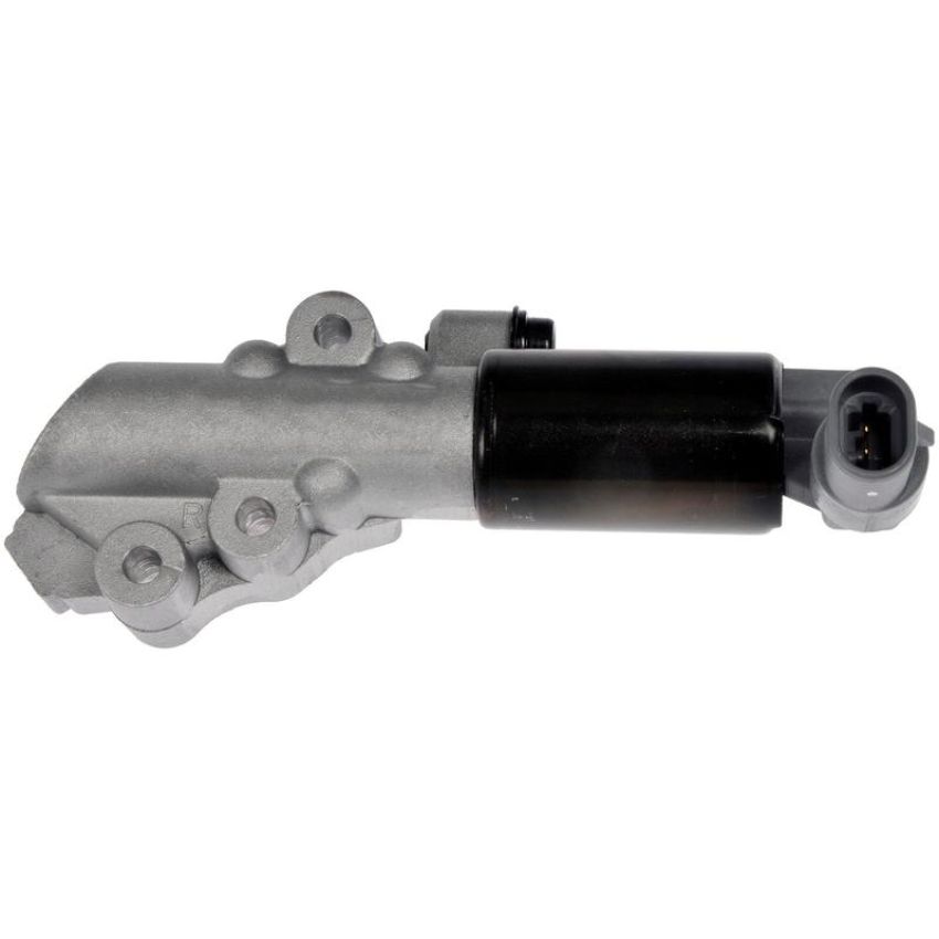 DORMAN 916-708 Variable Valve Timing Solenoid