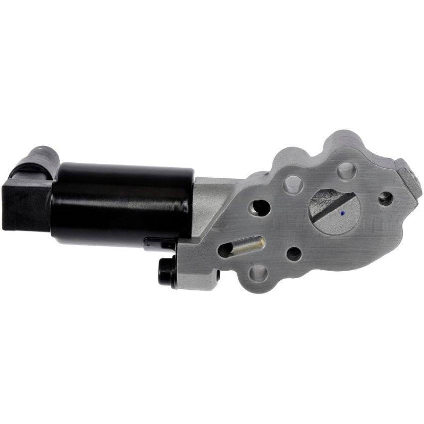 DORMAN 916-709 Variable Valve Timing Solenoid