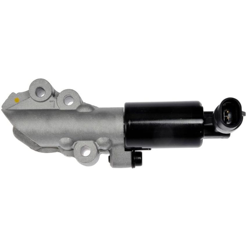 DORMAN 916-709 Variable Valve Timing Solenoid