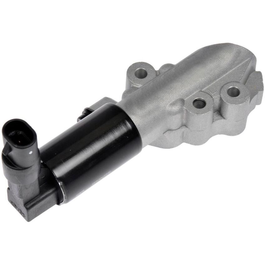 DORMAN 916-709 Variable Valve Timing Solenoid