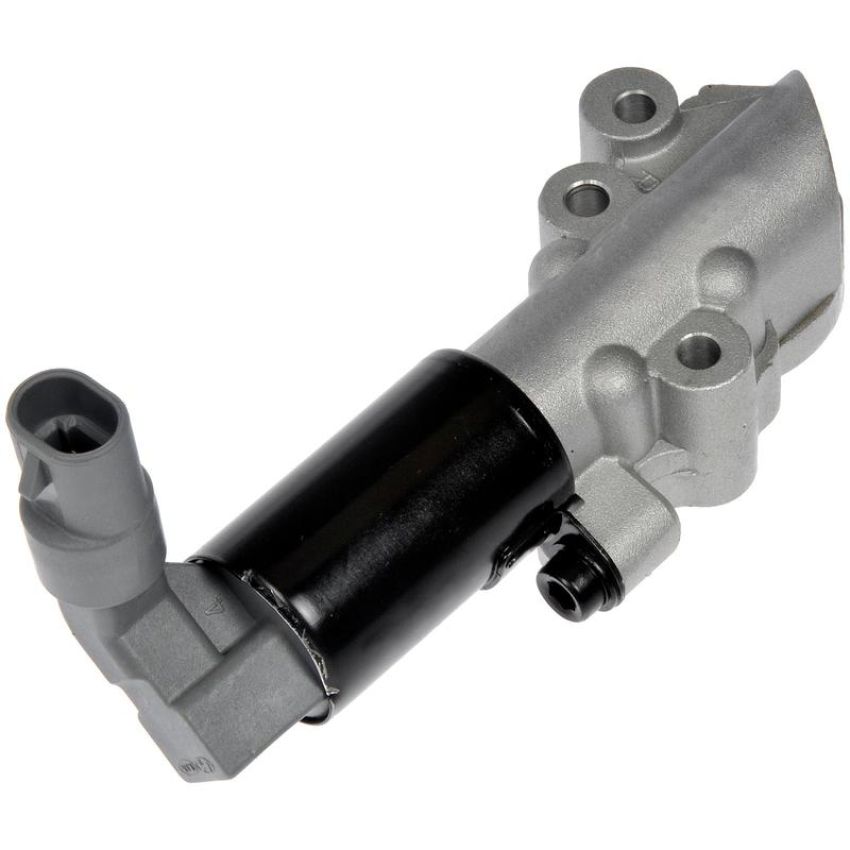 DORMAN 916-710 Variable Valve Timing Solenoid
