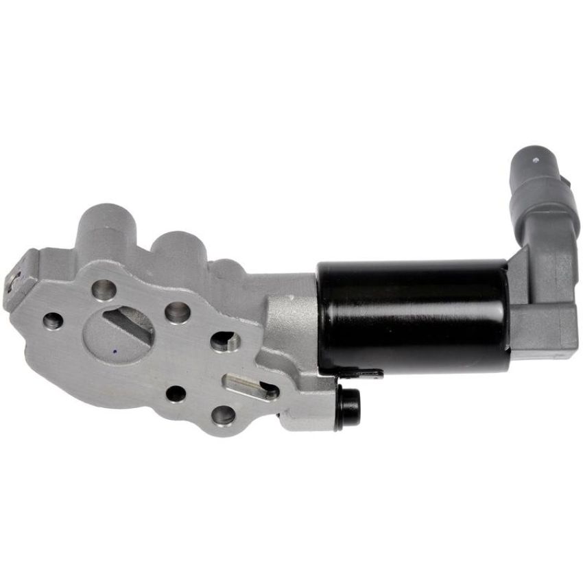 DORMAN 916-710 Variable Valve Timing Solenoid