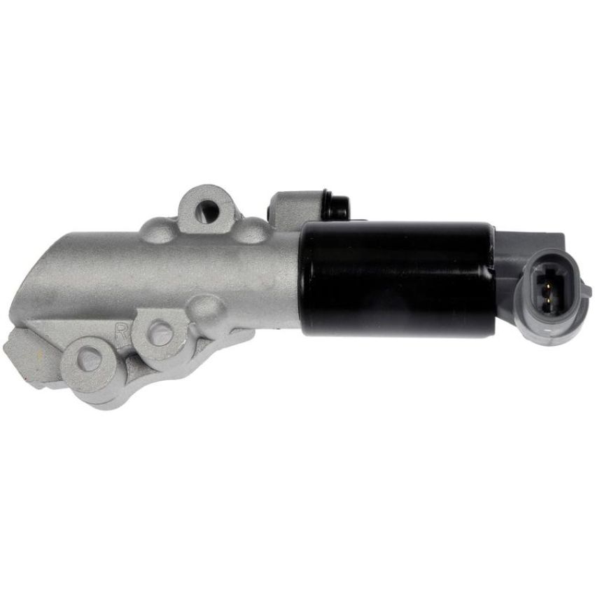DORMAN 916-710 Variable Valve Timing Solenoid