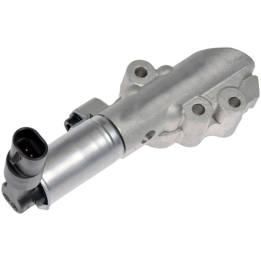 DORMAN 916-711 Variable Valve Timing Solenoid