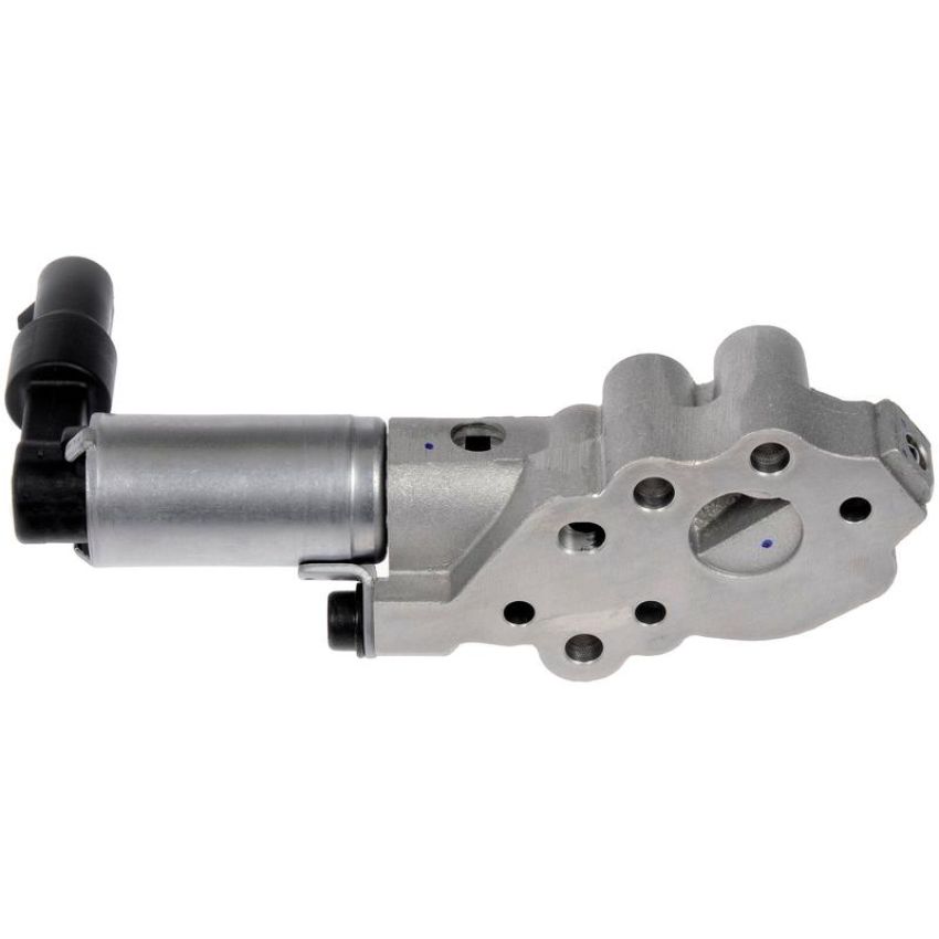 DORMAN 916-711 Variable Valve Timing Solenoid