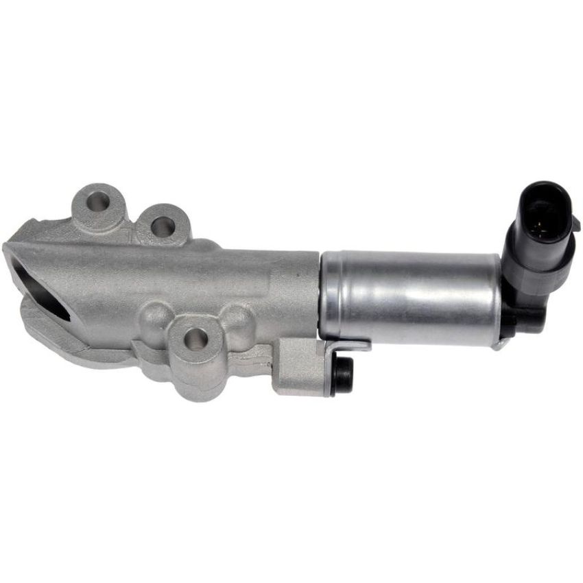 DORMAN 916-711 Variable Valve Timing Solenoid
