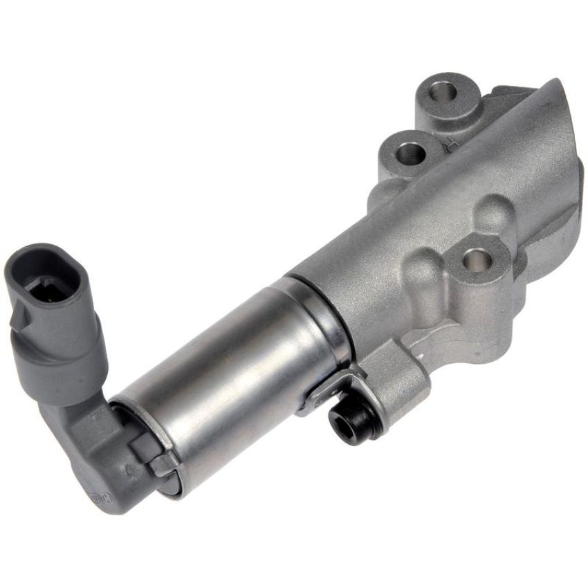 DORMAN 916-712 Variable Valve Timing Solenoid