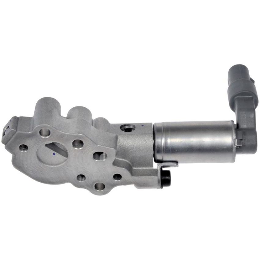 DORMAN 916-712 Variable Valve Timing Solenoid