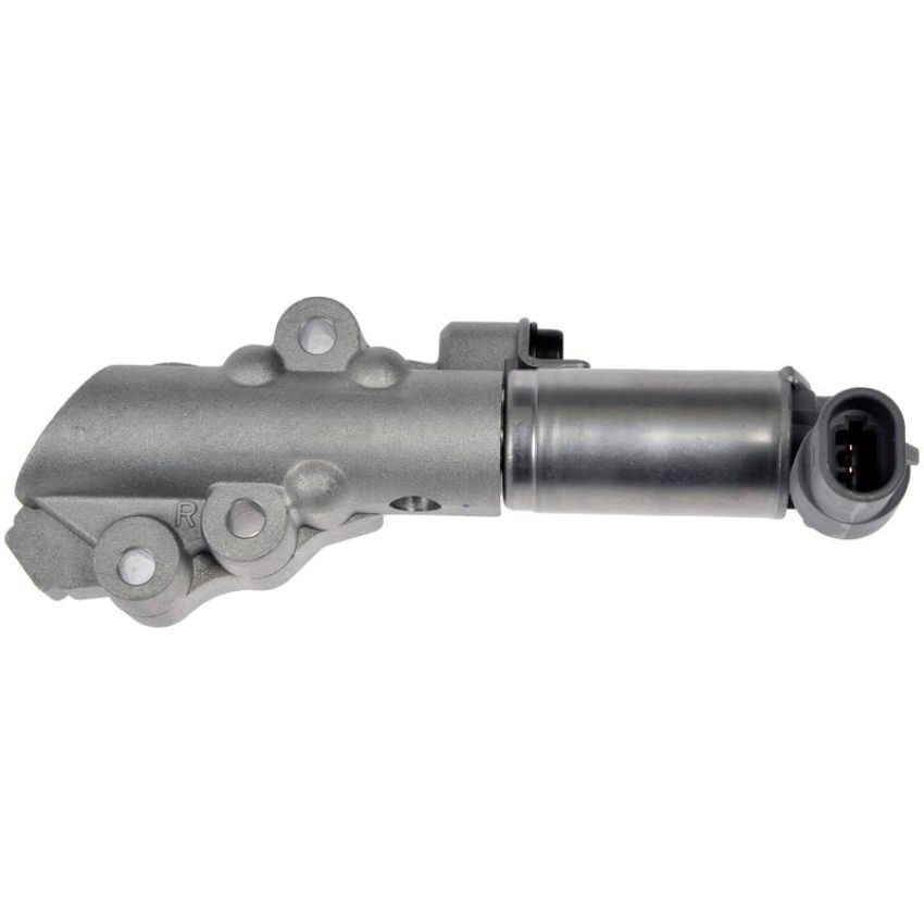 DORMAN 916-712 Variable Valve Timing Solenoid