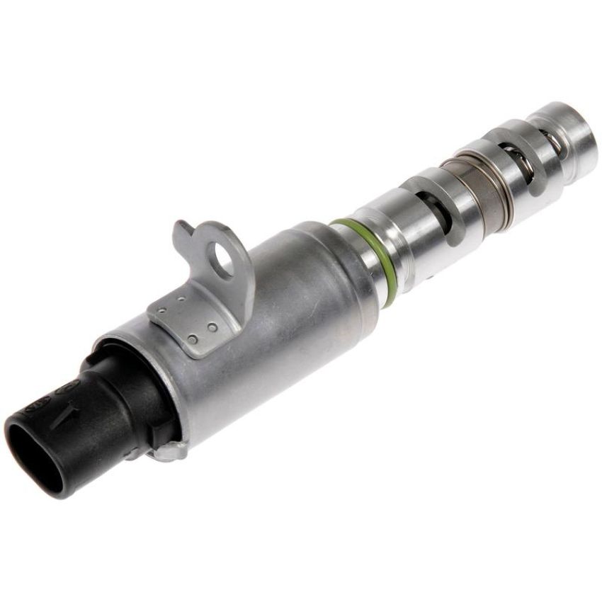 DORMAN 916-713 Variable Valve Timing Solenoid