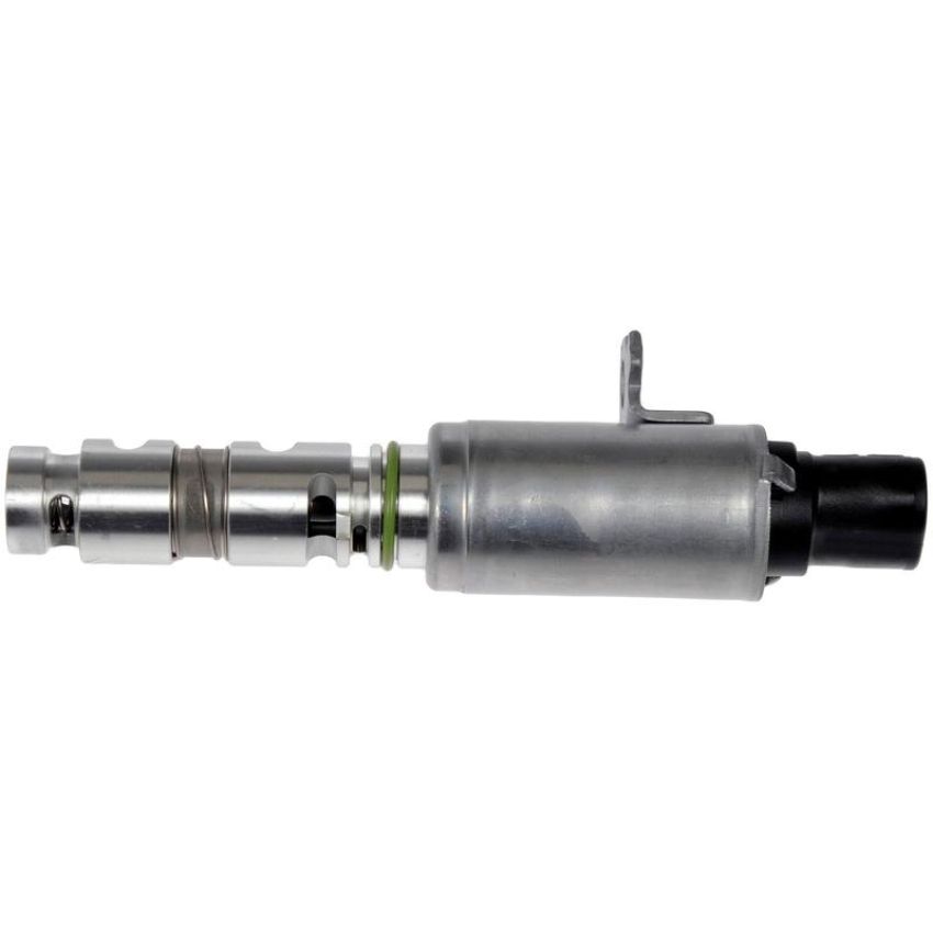 DORMAN 916-713 Variable Valve Timing Solenoid