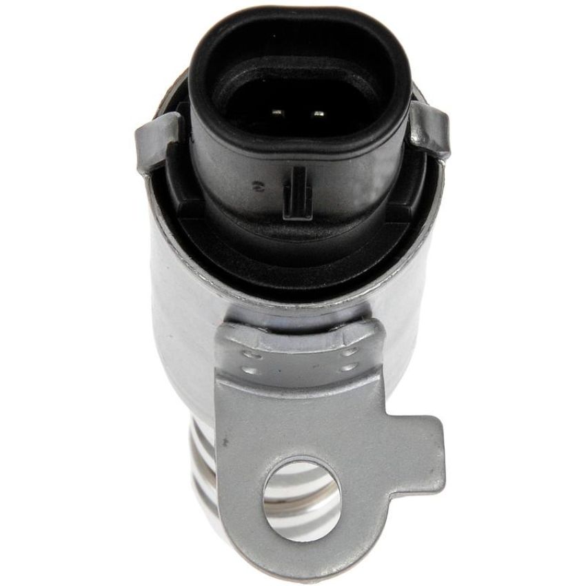 DORMAN 916-713 Variable Valve Timing Solenoid