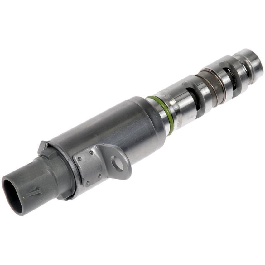 DORMAN 916-714 Variable Valve Timing Solenoid