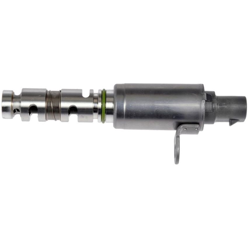DORMAN 916-714 Variable Valve Timing Solenoid