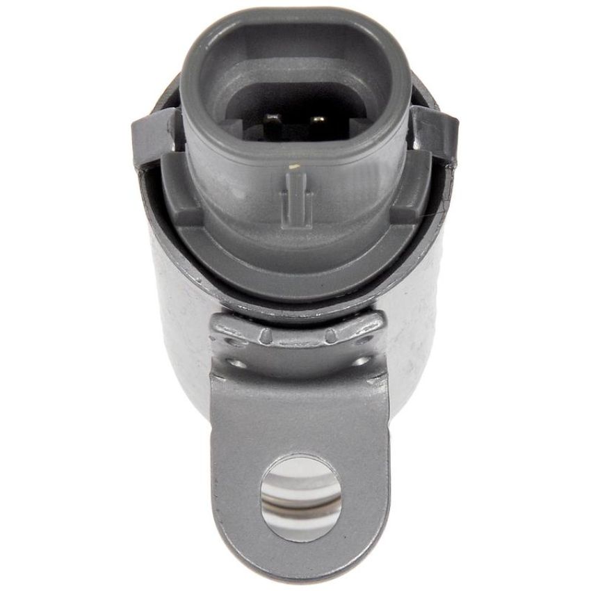 DORMAN 916-714 Variable Valve Timing Solenoid