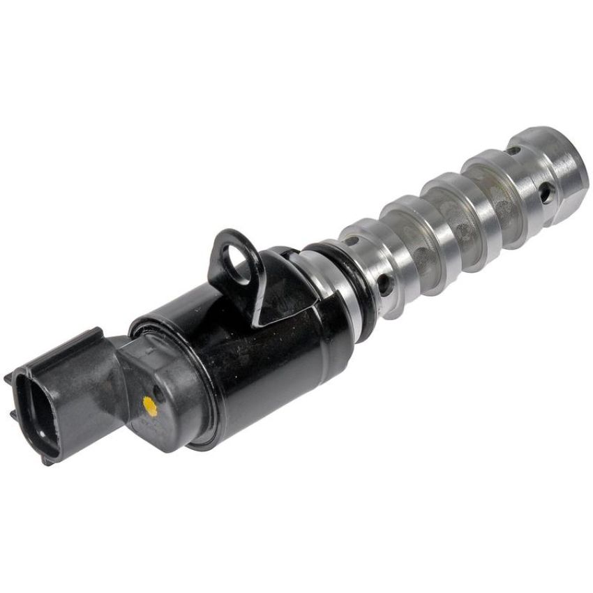 DORMAN 916-715 Variable Valve Timing Solenoid