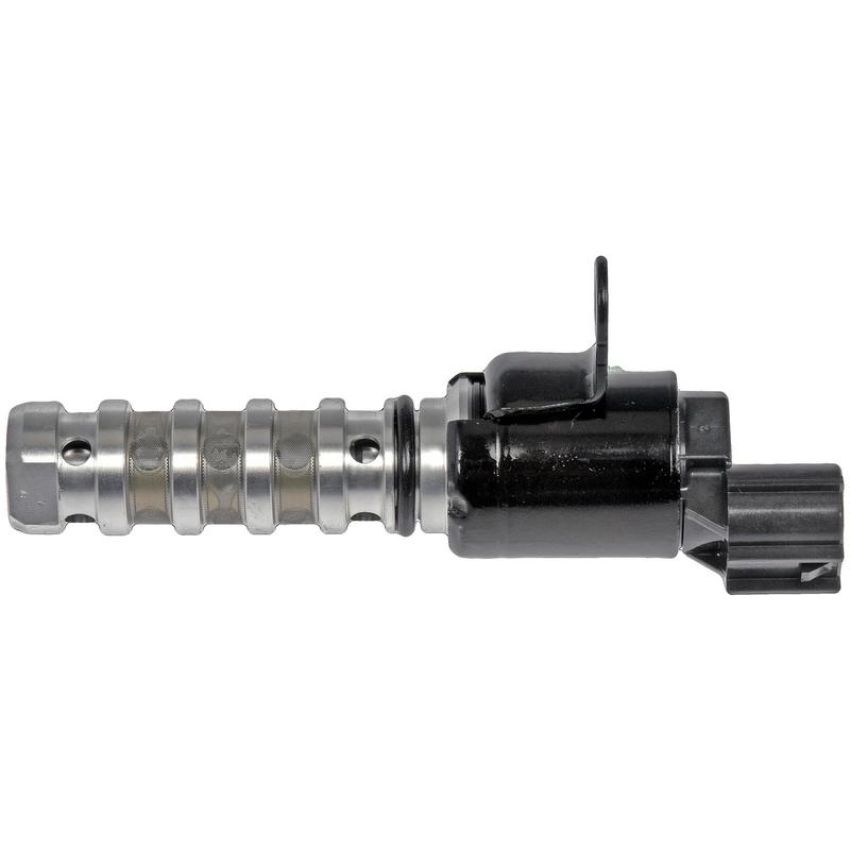 DORMAN 916-715 Variable Valve Timing Solenoid