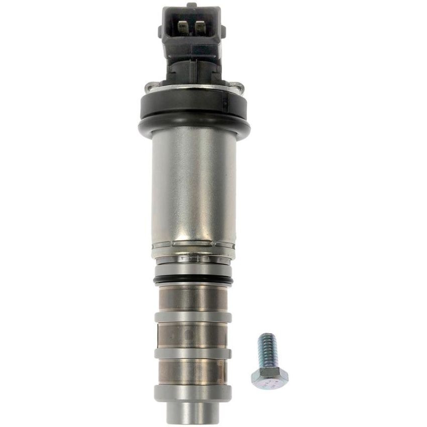 DORMAN 916-717 Variable Valve Timing Solenoid
