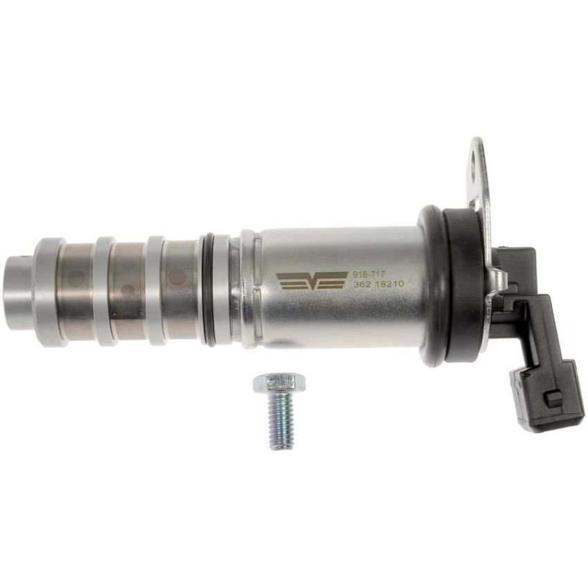 DORMAN 916-717 Variable Valve Timing Solenoid
