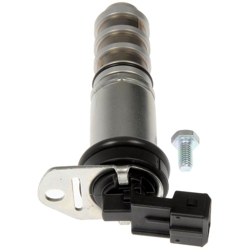 DORMAN 916-717 Variable Valve Timing Solenoid