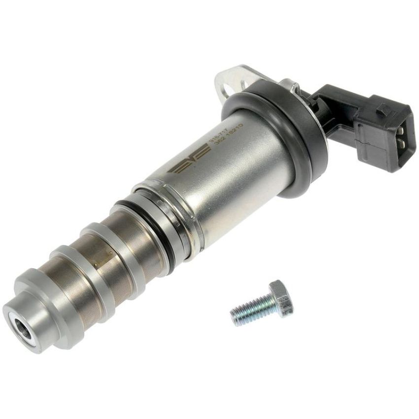 DORMAN 916-717 Variable Valve Timing Solenoid