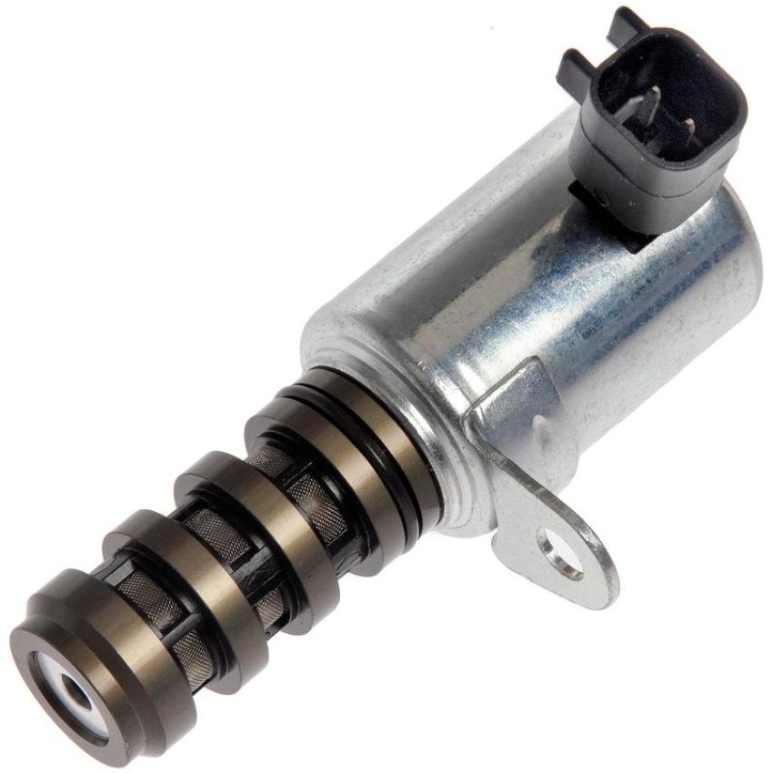 DORMAN 916-718 Variable Valve Timing Solenoid