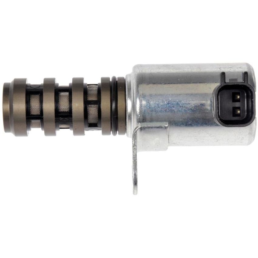 DORMAN 916-718 Variable Valve Timing Solenoid