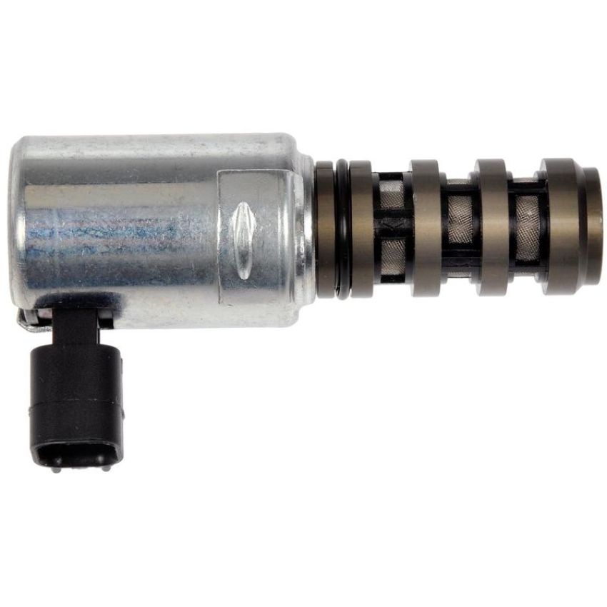 DORMAN 916-718 Variable Valve Timing Solenoid