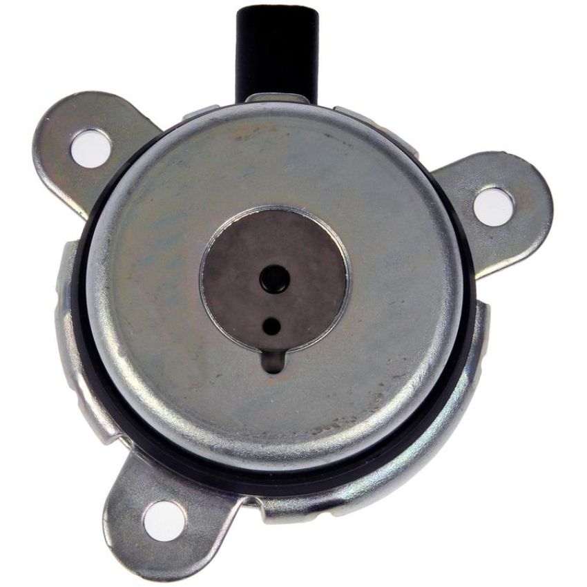 DORMAN 916-721 Variable Valve Timing Solenoid