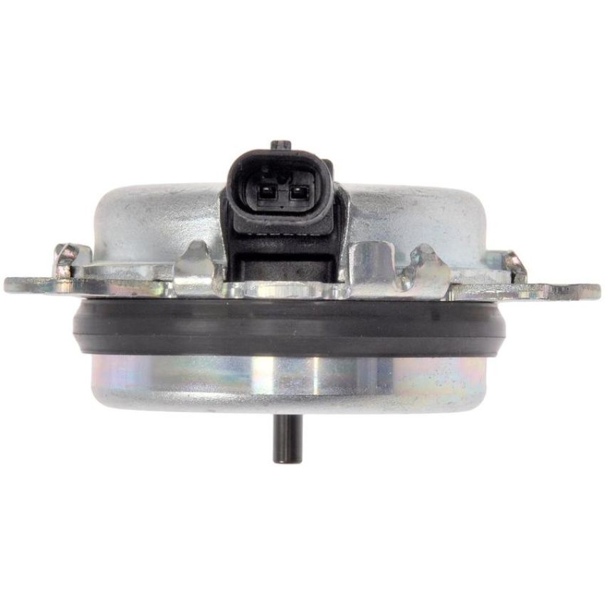 DORMAN 916-721 Variable Valve Timing Solenoid