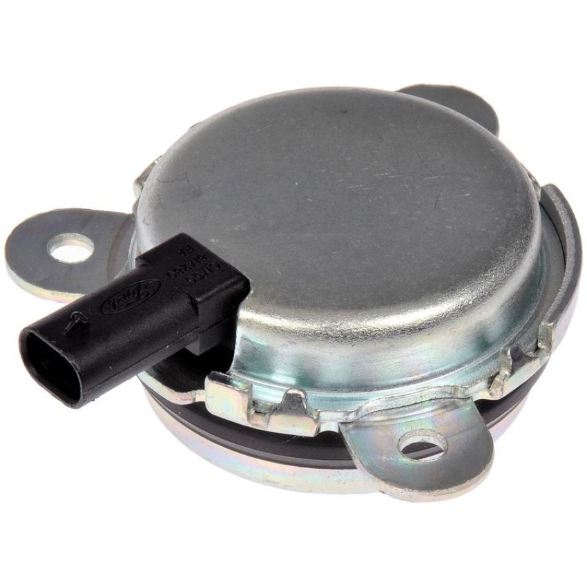DORMAN 916-721 Variable Valve Timing Solenoid
