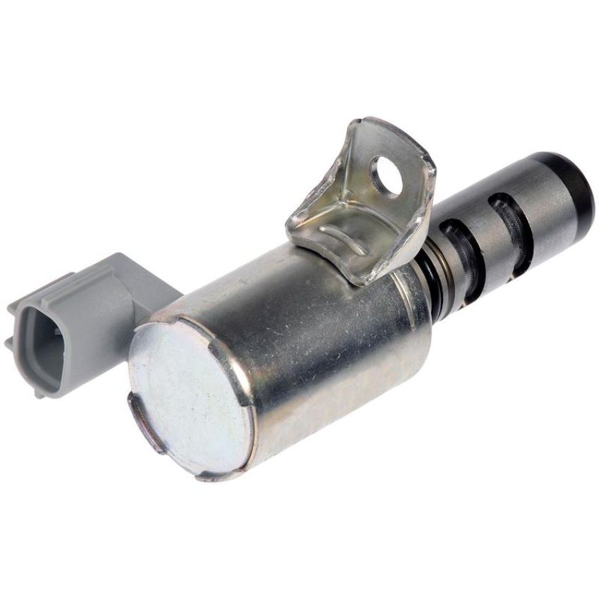 DORMAN 916-722 Variable Valve Timing Solenoid