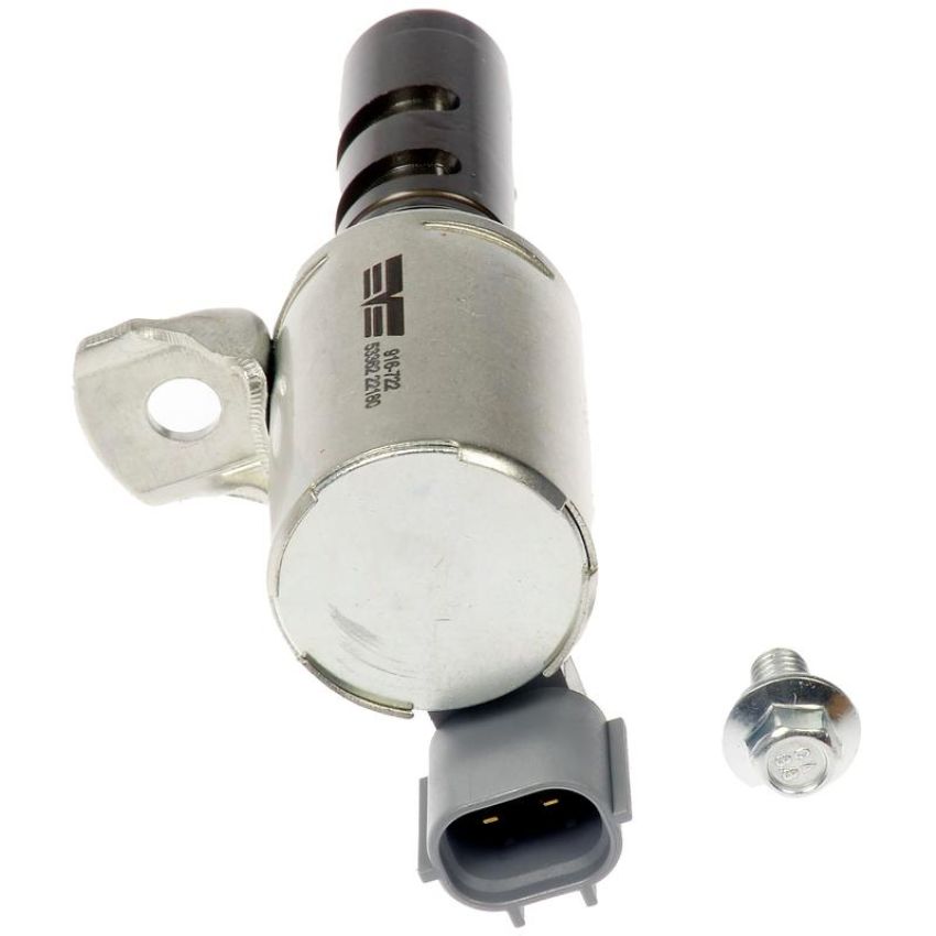 DORMAN 916-722 Variable Valve Timing Solenoid