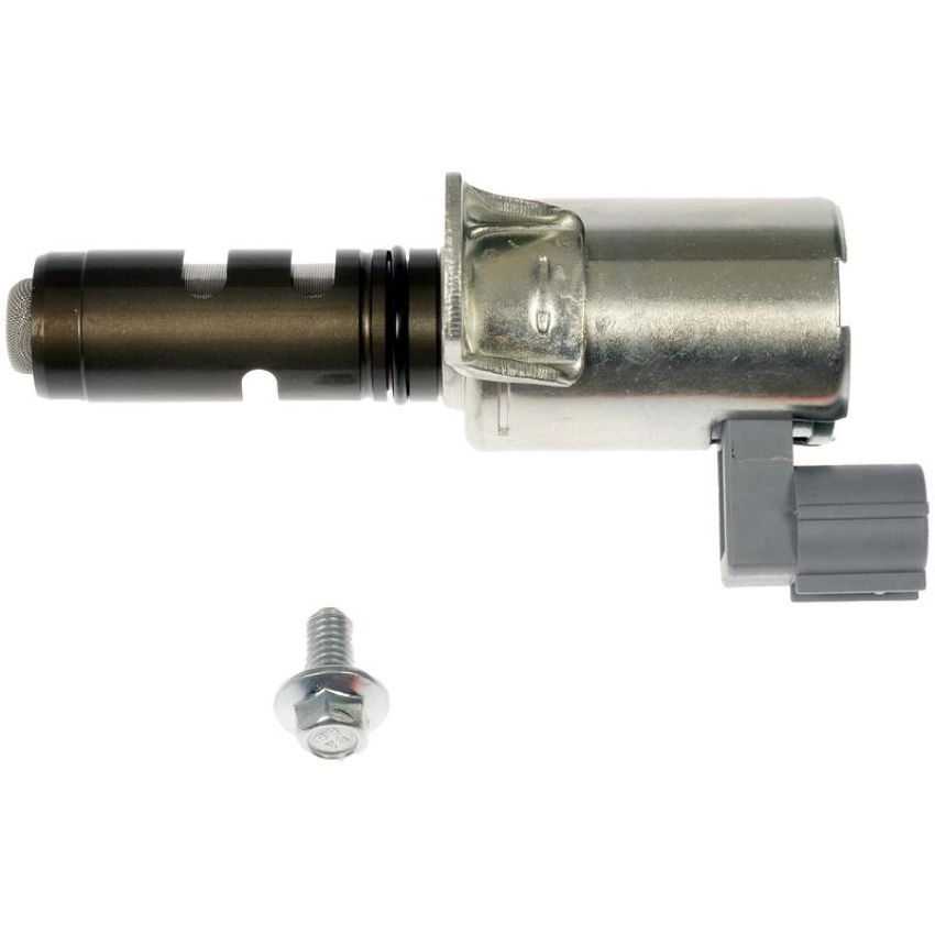 DORMAN 916-722 Variable Valve Timing Solenoid