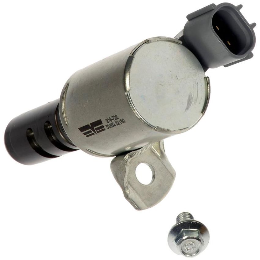 DORMAN 916-722 Variable Valve Timing Solenoid