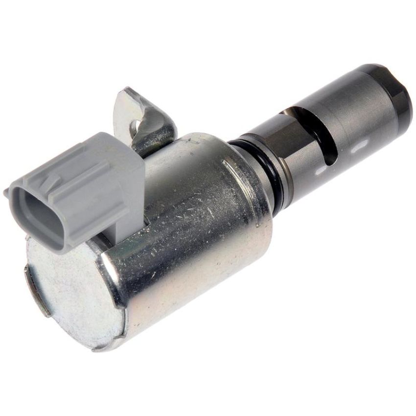 DORMAN 916-723 Variable Valve Timing Solenoid