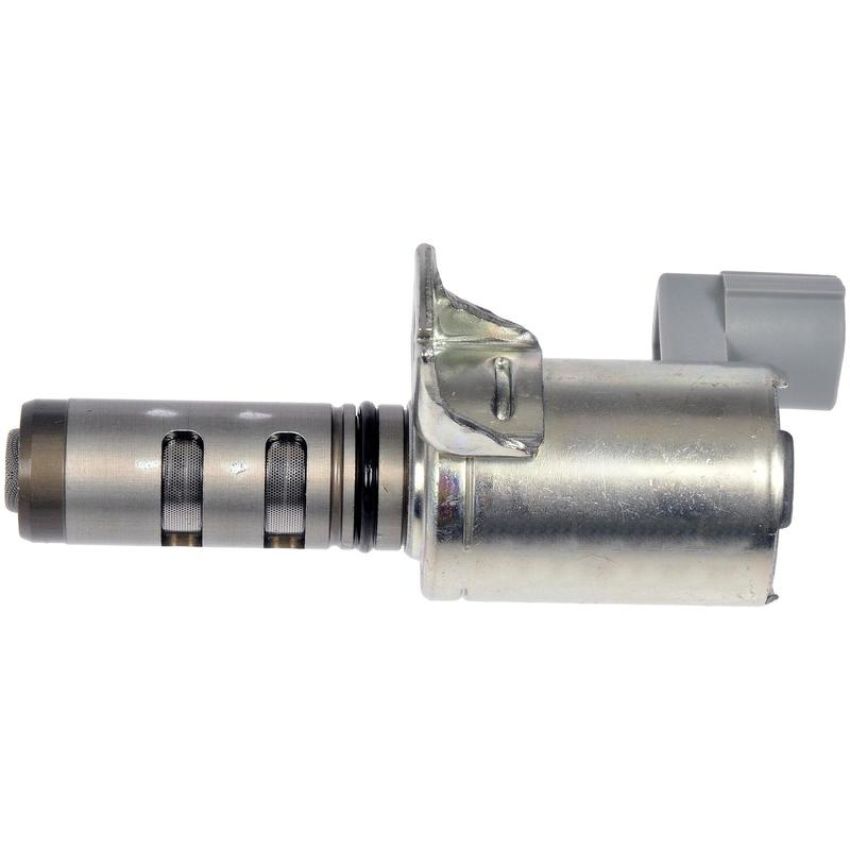 DORMAN 916-723 Variable Valve Timing Solenoid