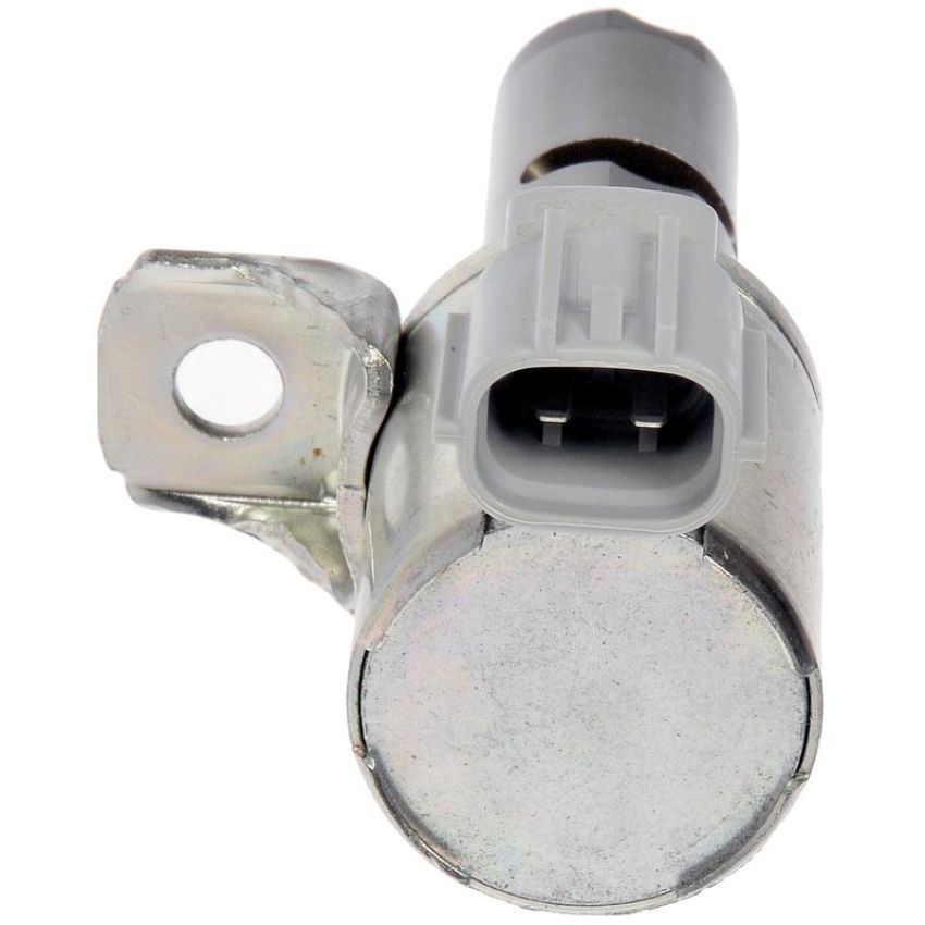 DORMAN 916-723 Variable Valve Timing Solenoid