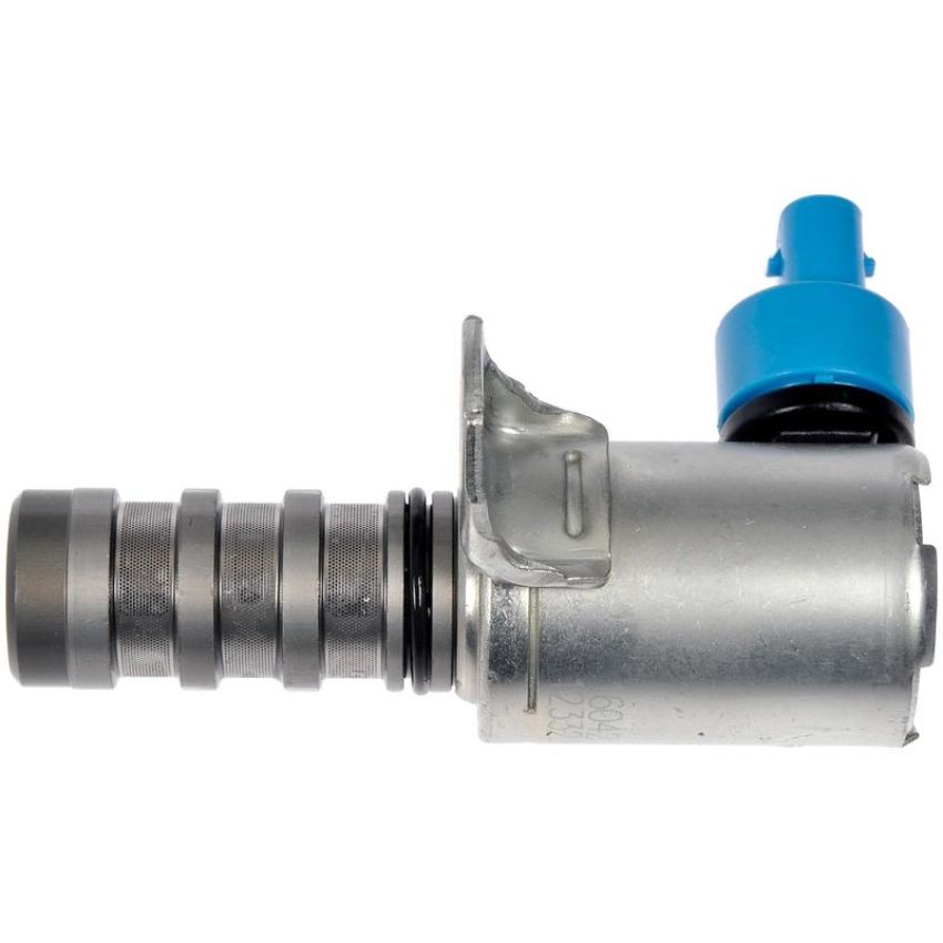 DORMAN 916-724 Variable Valve Timing Solenoid