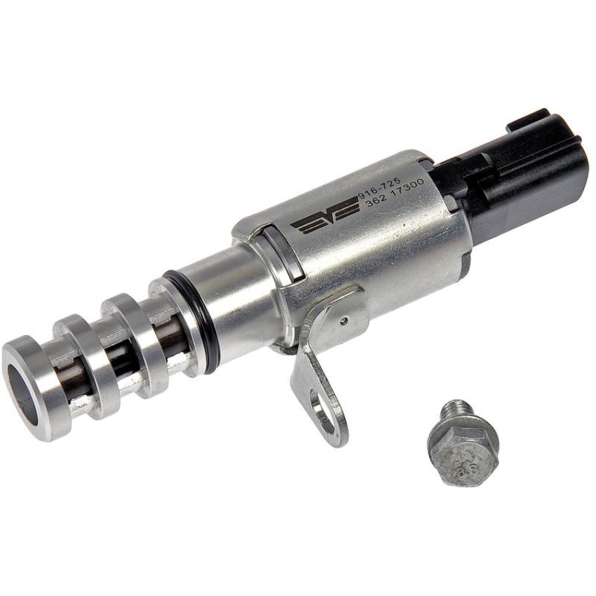 DORMAN 916-725 Variable Valve Timing Solenoid