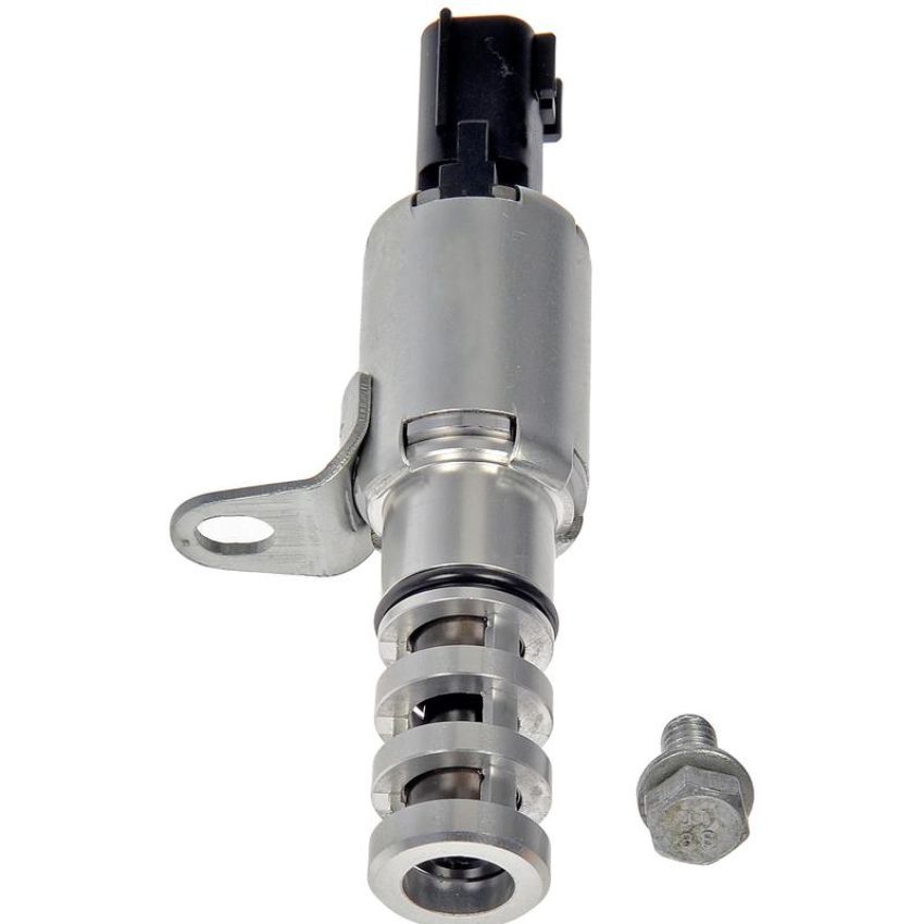 DORMAN 916-725 Variable Valve Timing Solenoid
