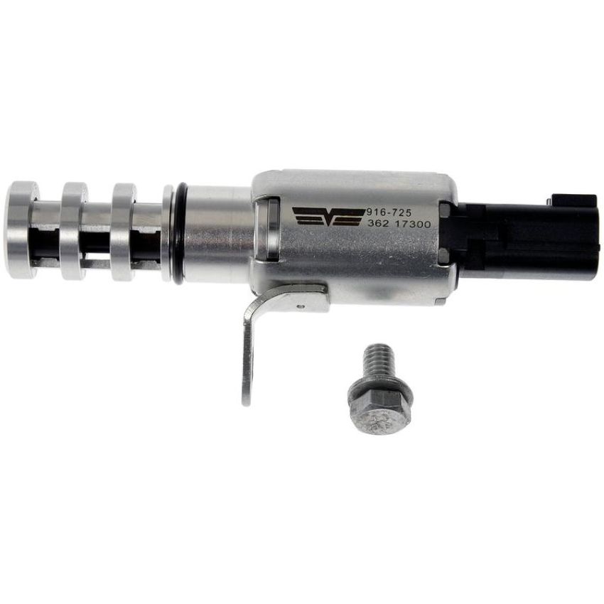 DORMAN 916-725 Variable Valve Timing Solenoid